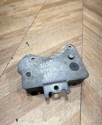 Mercedes-Benz C W205 Other rear suspension part A2212700475