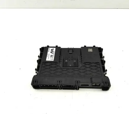 Nissan Ariya Gateway control module 284Y17JA1B 3330F00257