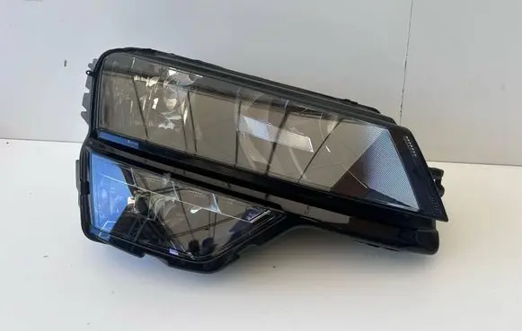 Skoda Karoq Headlight/headlamp 57B941016A