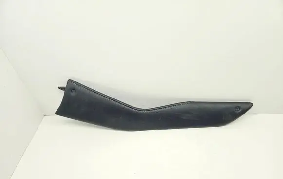Lexus NX Centre console side trim front 5883478011
