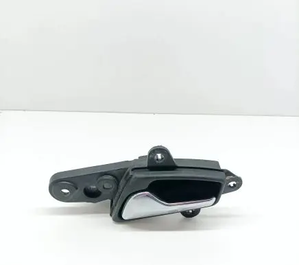 Mercedes-Benz SL R129 Front door exterior handle A1297660164