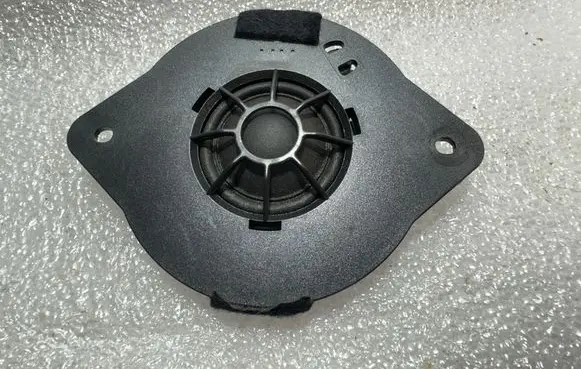 Audi A4 S4 B8 8K Panel speaker 8T0035399A