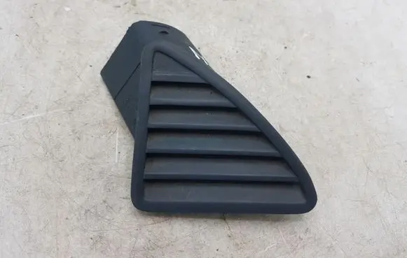 BMW 7 E38 Other interior part 64228150430 8150430