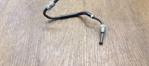 Lexus RX 450H Brake booster pipe/hose 4731148050