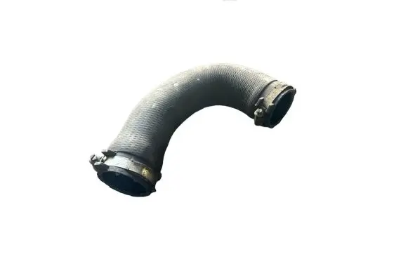 Audi A5 Sportback 8TA Intercooler hose/pipe