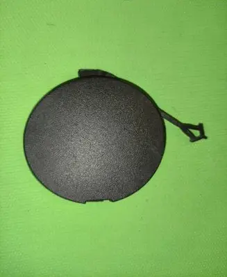 Fiat Doblo Front tow hook cap/cover 735594060