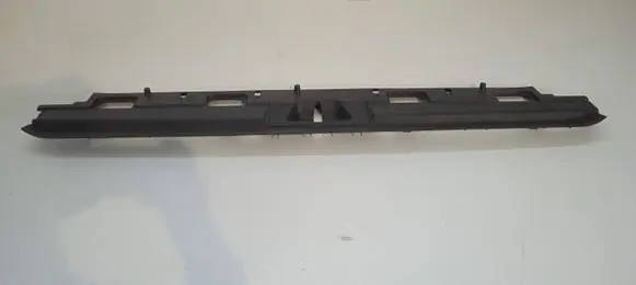 Land Rover Discovery 5 Trunk/boot sill cover protection HY32425A92