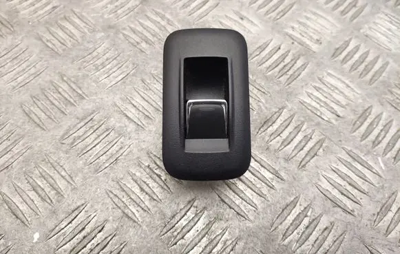 Lexus RX 450H Electric window control switch 192967