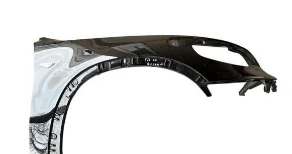 BMW X5 E70 Fender 51657222976 7222976
