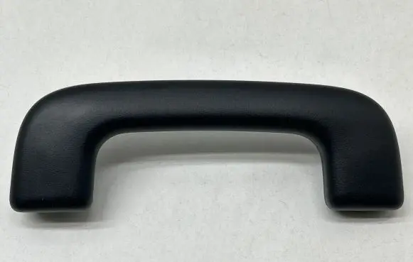 KIA Sportage Rear interior roof grab handle 85342D4000