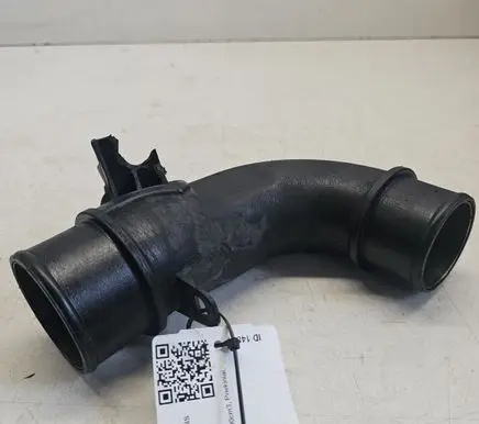 Lexus IS 220D-250-350 Intercooler hose/pipe 1730926010
