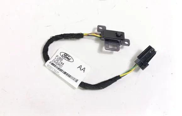 Ford Mustang Mach-E Other wiring loom PJ8B13E744 PJ8B13E744DH