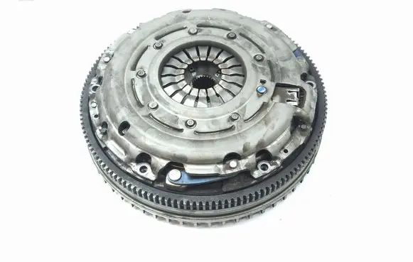Mercedes-Benz B W246 W242 Clutch set kit A0262500501 020512A1349