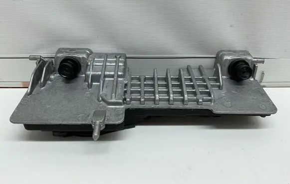 Mercedes-Benz S W223 Windshield/windscreen camera A2239007436 681433900R