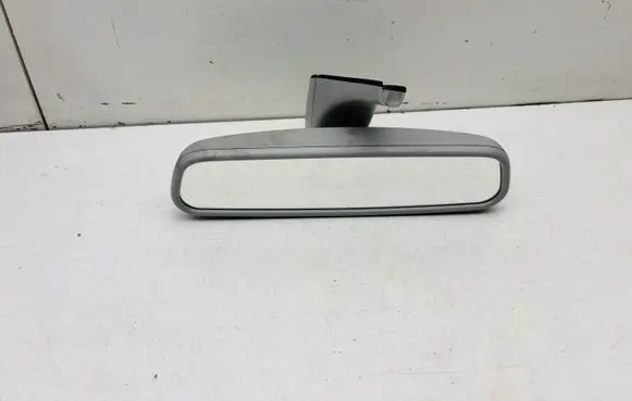 Audi A5 Sportback 8TA Rear view mirror (interior) E1021217