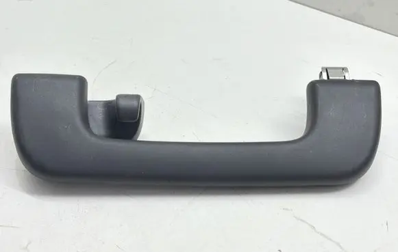 Audi A7 S7 4G Rear interior roof grab handle 8K0857607C