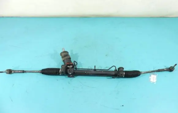 Opel Insignia A Steering rack IMPRK1350051