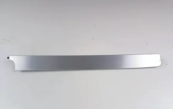 Volkswagen PASSAT B6 Dashboard glove box trim 3C1857212K