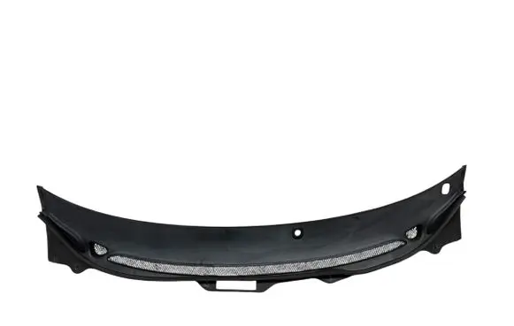 Volvo XC70 Windshield trim 30754345 30763848