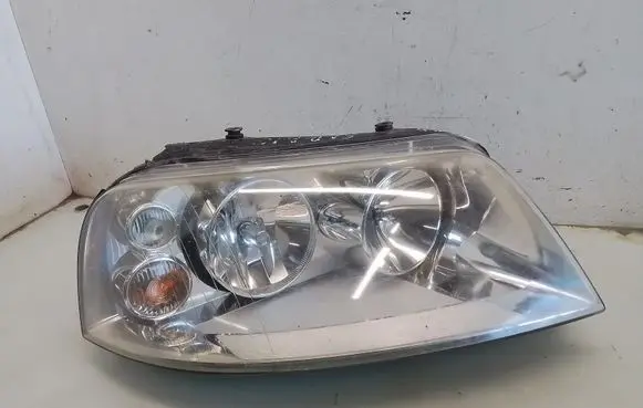 Volkswagen Sharan Headlight/headlamp