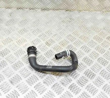 Volvo XC90 Engine coolant pipe/hose 32203162 8888627392