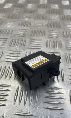 Hyundai Tucson TL Sensor D397GG6AA
