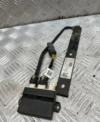 Land Rover Range Rover Sport L494 Other control units/modules K95301AE 004934892 C02731103