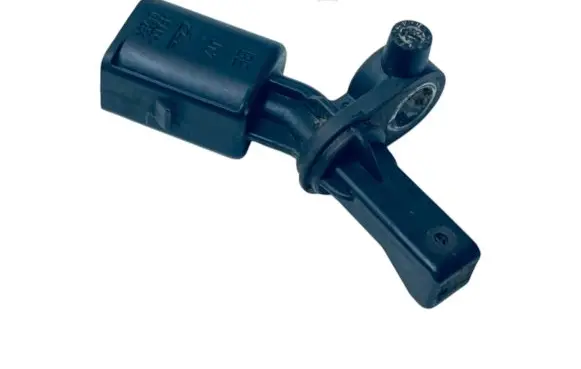 Skoda Rapid (NH) ABS rear brake sensor WHT003863C