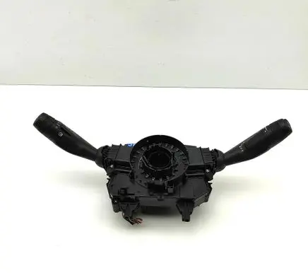 Volvo S90, V90 Indicator stalk 32266025