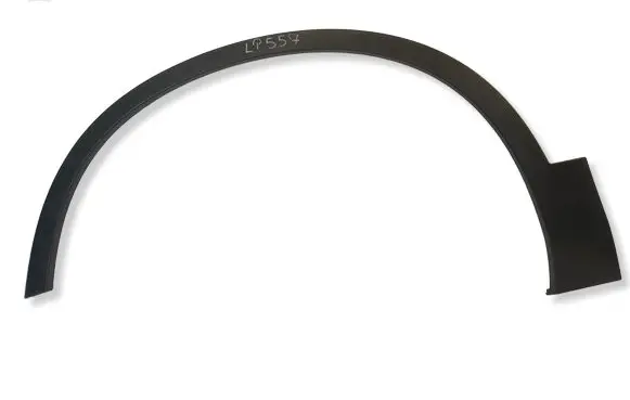 Volvo XC40 Front arch trim 31448344AUTOAS5 31448344