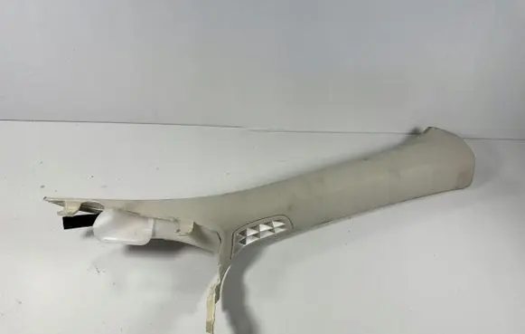 Ford Mondeo MK V Front door card panel trim