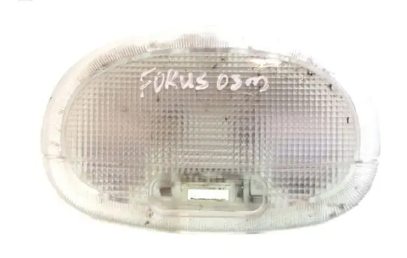 Ford Focus Rear seat light XS4113776BA
