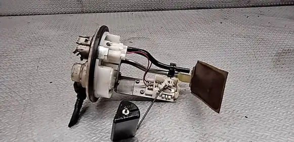 Toyota Corolla Verso E121 Fuel level sensor 7701012340 1961400110