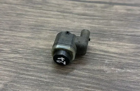 Ford Galaxy Parking PDC sensor CJ5T15K859FA