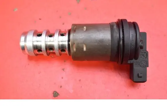 BMW 1 E81 E87 Sensor 1707323