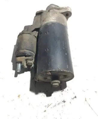 Mercedes-Benz GL X164 Starter motor A0061515601 0001109001