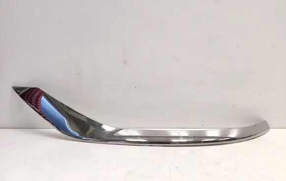 Citroen DS7 Crossback Rear/tail light trim molding CN17000333