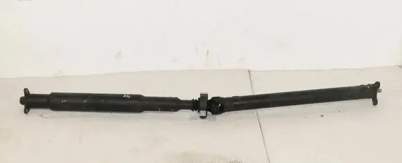 BMW 5 G30 G31 G38 Middle center prop shaft 8642301