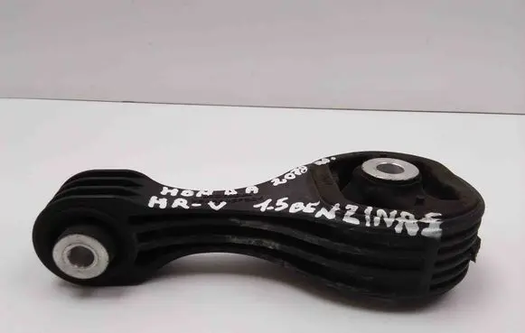 Honda HR-V Gearbox mount