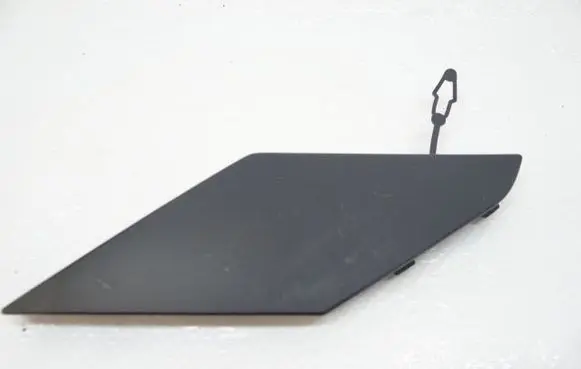 Peugeot 408 P54 Front tow hook cap/cover 9842177180