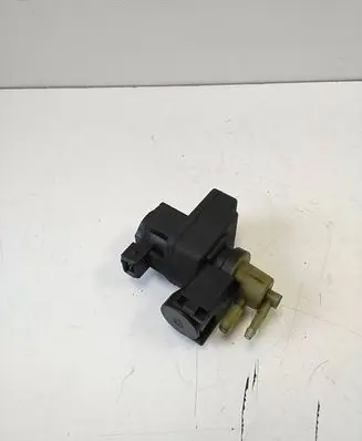 Hyundai i40 Turbo solenoid valve 35120-3A900