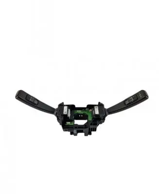Volvo XC60 Multifunctional control switch/knob 31456042