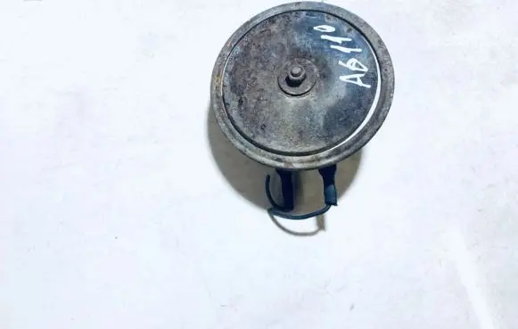 Mitsubishi Colt Horn signal e9001088