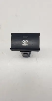 Hyundai Santa Fe Windscreen/window heater switch 202002962