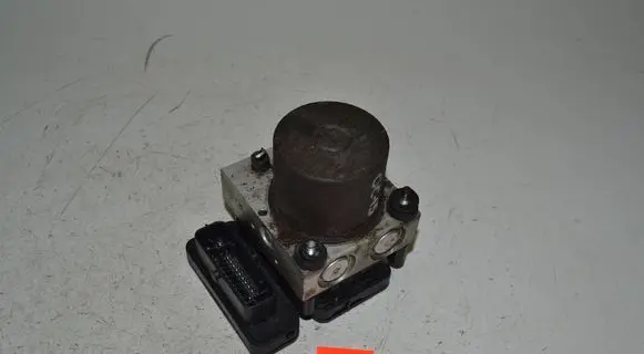 Opel Crossland X ABS Pump 39242804 0265295150 21031932930