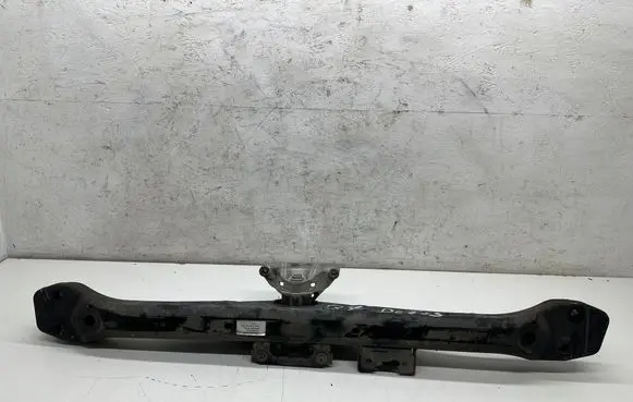 Audi Q7 4L Gearbox mount 7L0399649E AS10M9