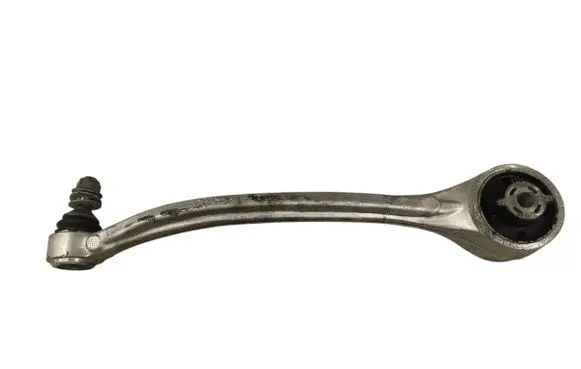 Tesla Model S Front lower control arm/wishbone 142034600C