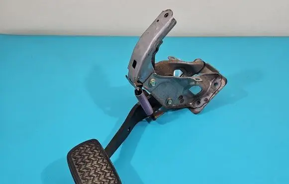 Toyota Land Cruiser (J200) Pedal assembly IMPRK1430798