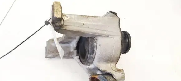 Honda Civic IX Engine mount bracket 