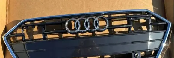 Audi A7 S7 4K8 Front grill 4K8853651A